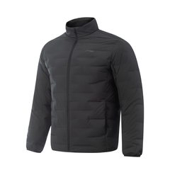 Áo lông vũ Li-Ning Nam AYMV219-3V