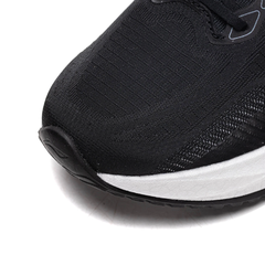 Giày chạy bộ Li-Ning SUPER LIGHT 22 Nữ ARVV002-5V