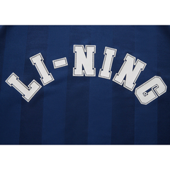 Áo T-shirt Li-Ning Nam AHSU551-2V