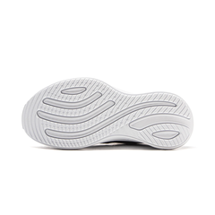 Giày chạy bộ Li-Ning Infinity 5 Nữ ARHV016-20V