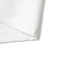 Áo Polo Li-Ning Nam APLV285-7V