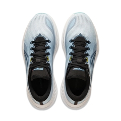 Giày chạy bộ Li-Ning INFINITY 4 Nam ARHU021-2V