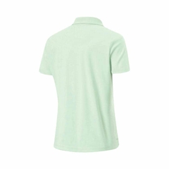 Áo Polo Li-Ning Nữ APLU126-2V