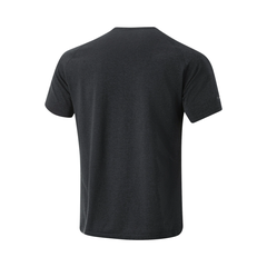 Áo T-shirt Li-Ning Nam ATSV363-4V