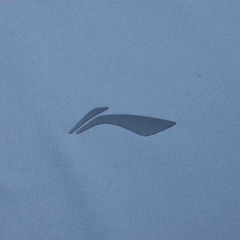 Áo Polo Li-Ning Nam APLU119-3V
