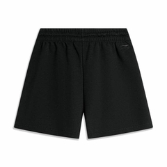Quần short Li-Ning Nữ AKSU320-3V