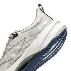 Giày chạy bộ Super Light Li-Ning 21 Nam ARVU001-39V