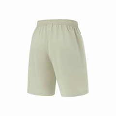 Quần short Li-Ning Nam AKSU469-9V