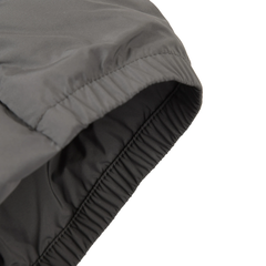 Áo lông vũ Li-Ning Nam AYMV219-6V