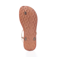 Dép sandal Nữ IPANEMA CLASS GLITTER FEM 26915-AI534