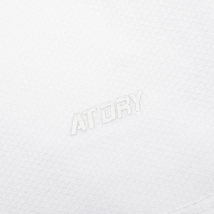 Áo T-shirt Li-Ning Nam P-AAYV021-2V
