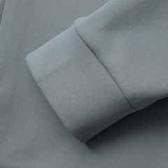 Áo hoodie Li-Ning Nam AWDV125-9V