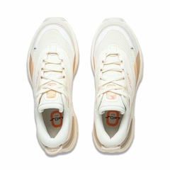 Giày chạy Li-Ning Nữ AGLT122-3V
