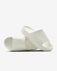 Dép thời trang Nữ Nike CALM SLIDE DX4816-100