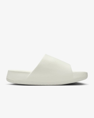 Dép thời trang Nữ Nike CALM SLIDE DX4816-100