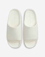 Dép thời trang Nữ Nike CALM SLIDE DX4816-100