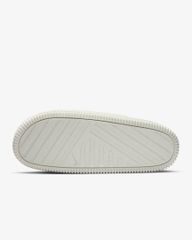 Dép thời trang Nữ Nike CALM SLIDE DX4816-100
