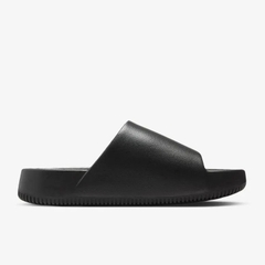 Dép thời trang Nam Nike CALM SLIDE FD4116-001