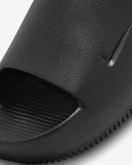 Dép thời trang Nữ Nike CALM SLIDE DX4816-001