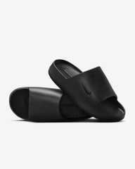Dép thời trang Nữ Nike CALM SLIDE DX4816-001
