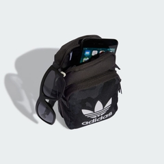 Túi xách thể thao CAMO FEST BAG adidas Unisex IT7552