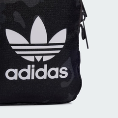 Túi xách thể thao CAMO FEST BAG adidas Unisex IT7552