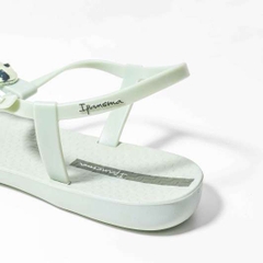 Dép Sandal Nữ IPANEMA CLASS DESEJO FEM 26905-AK418