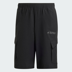 Quần short adidas Cargo Nam - JE9420