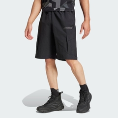 Quần short adidas Cargo Nam - JE9420