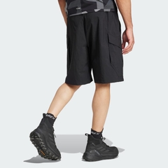 Quần short adidas Cargo Nam - JE9420