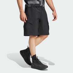 Quần short adidas Cargo Nam - JE9420