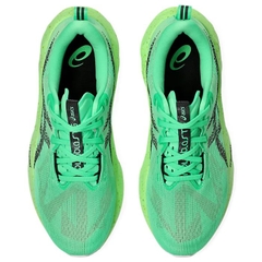 Giày chạy bộ ASICS NOVABLAST 5 Nam - 1011C224.300