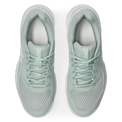 Giày tennis/pickleball ASICS GEL-DEDICATE 8 Nữ - 1042A237.300