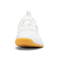 Giày cầu lông Li-Ning Nam P-AYTT001-5