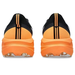 Giày chạy bộ ASICS NOVABLAST 5 LITE-SHOW Nam - 1011C119.400
