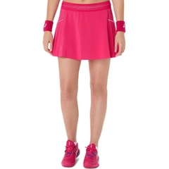 Chân váy tennis/pickleball ASICS MATCH SKIRT Nữ - 2042A392.700