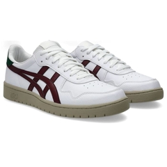Giày thời trang ASICS JAPAN S Unisex - 1203A615.107