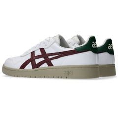 Giày thời trang ASICS JAPAN S Unisex - 1203A615.107