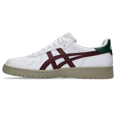 Giày thời trang ASICS JAPAN S Unisex - 1203A615.107
