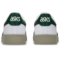 Giày thời trang ASICS JAPAN S Unisex - 1203A615.107
