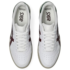 Giày thời trang ASICS JAPAN S Unisex - 1203A615.107