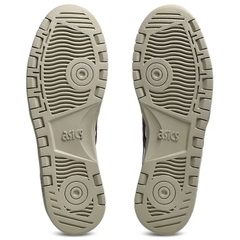 Giày thời trang ASICS JAPAN S Unisex - 1203A615.107