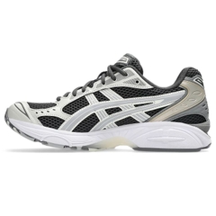 Giày thời trang ASICS GEL-KAYANO 14 Unisex - 1203A537.024