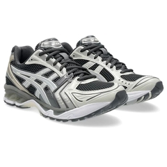 Giày thời trang ASICS GEL-KAYANO 14 Unisex - 1203A537.024