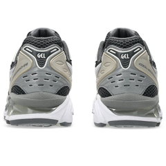 Giày thời trang ASICS GEL-KAYANO 14 Unisex - 1203A537.024
