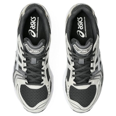 Giày thời trang ASICS GEL-KAYANO 14 Unisex - 1203A537.024