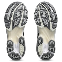 Giày thời trang ASICS GEL-KAYANO 14 Unisex - 1203A537.024