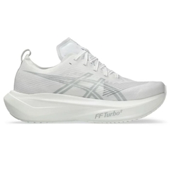 Giày chạy bộ ASICS MEGABLAST Unisex - 1013A170.100