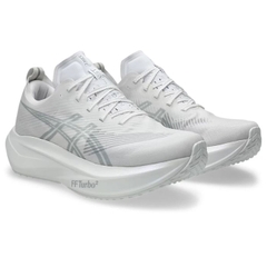 Giày chạy bộ ASICS MEGABLAST Unisex - 1013A170.100