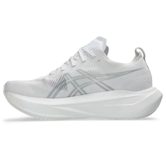 Giày chạy bộ ASICS MEGABLAST Unisex - 1013A170.100